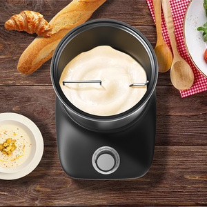 Winningstar Robot culinaire domestique multifonction transfrontalier avec fonction de chauffage, pour préparation d'aliments et cuisson rapide - Product Image 3