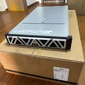 Huawei TaiShan 2280 (CPU Hi1616/10*32GB/2*600GB 2*1.2TB/27 Bahías de Disco) - Product Image 1