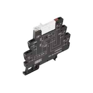 Nuovo e originale PLC relè a stato solido <span class=keywords><strong>TOS</strong></span> 5VDC 24VDC 2A <span class=keywords><strong>TOS</strong></span> 5VDC 24VDC 2A - Product Image 4