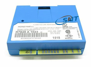 Amplificador Ultravioleta con Buen Descuento R7849A1023 R7849 a 1023 Detector 67-0021 - Product Image 4