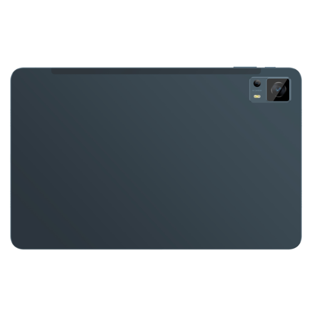 High Quality 12 Inch 4G LTE Octa Core MTK8788 Android Tablet 2K 1200*2000 IPS 8G +256GB Big Screen Display Android Tablet PC