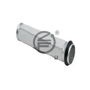 Piezas de Repuesto de la carretilla elevadora proveedor de filtro de aire de 0009839023 uso para <span class=keywords><strong>LINDE</strong></span> carretilla elevadora - Product Image 1