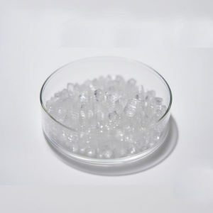 โซเดียมไตรอะซิท็อกซีโบโรไฮไดรด์ CAS:56553-60-7 ≥ ตัวรีดิวซ์98.0% - Product Image 3