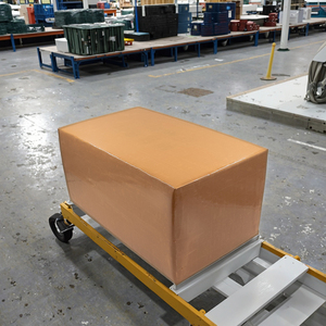 Aroma Sintetico di Frutta per <span class=keywords><strong>Zucchero</strong></span> <span class=keywords><strong>Filato</strong></span> Liquido Fai-da-Te - Product Image 6