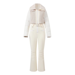 Combinaison <span class=keywords><strong>de</strong></span> <span class=keywords><strong>ski</strong></span> une pièce pour <span class=keywords><strong>femme</strong></span> ODM, <span class=keywords><strong>veste</strong></span> <span class=keywords><strong>de</strong></span> <span class=keywords><strong>ski</strong></span>, parka <span class=keywords><strong>de</strong></span> <span class=keywords><strong>ski</strong></span> slim, imperméable et coupe-vent - Product Image 1