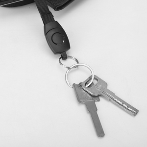 Borsa a Tracolla Casual da <span class=keywords><strong>Uomo</strong></span>, Borsa Messenger per Affari, Borsa Vintage per Telefono per Tutte le Stagioni con Chiusura a Cerniera in Nylon Impermeabile - Product Image 6