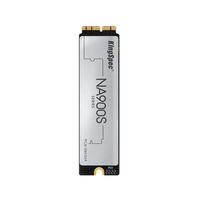 KingSpec ترقية جيدة داخلية محرك الأقراص الصلبة 2 T gen3 m2 nvme ssd 2 من cie