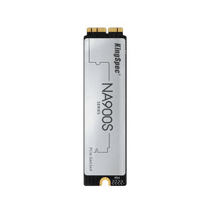 KingSpec 좋은 업그레이드 내부 m.2 pcie <span class=keywords><strong>3</strong></span> 하드 드라이브 2 T gen3 m2 nvme ssd 2tb - Product Image 6