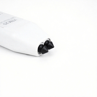 Medidor de Tensión Digital YTM25 MEMMINGER para Accesorios de Máquinas de Tejer Circulares