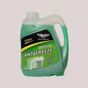 <span class=keywords><strong>Antigelo</strong></span> ecologico verde/rosso/<span class=keywords><strong>blu</strong></span> miglior <span class=keywords><strong>antigelo</strong></span> per 2L - Product Image 6