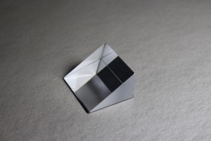 منشور ليترور - Product Image 2