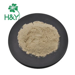 Polvo de Raíz de <span class=keywords><strong>Mondia</strong></span> Whitei de Fábrica Confiable, Extracto de <span class=keywords><strong>Mondia</strong></span> Whitei - Product Image 3
