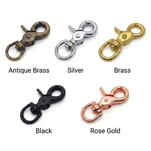 Collier pour chien en corde durable de luxe, style héritage britannique, avec détail en tweed écossais, fait main, pour chiens de petite, moyenne et grande taille - Product Image 4
