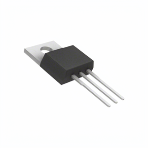 TO 220 3 BOM IC มีสินค้าในสต็อก KA7905TU ซื้อออนไลน์ ชิ้นส่วนอิเล็กทรอนิกส์ การจัดการพลังงาน (PMIC) - Product Image 1