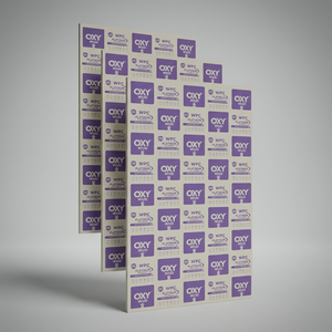High Density 700 WPC Board 17mm Wood <b>Plastic</b> Composite Sheet Strong Panel For <b>Kitchen</b> Cabinets Wardrobes And Furniture - Product Image 1
