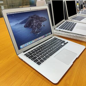 Sử dụng 99% New Original 4GB RAM 128GB để 256GB Windows máy tính xách tay với 64GB dung lượng bộ nhớ cho <span class=keywords><strong>Mac</strong></span> cuốn sách không khí máy tính xách tay Máy tính bảng - Product Image 4