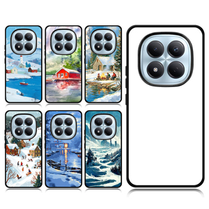 <span class=keywords><strong>Cover</strong></span> per Telefono Personalizzabile 2D per <span class=keywords><strong>Redmi</strong></span> <span class=keywords><strong>Note</strong></span> 15 <span class=keywords><strong>Pro</strong></span> 4G, Custodia Sublimabile Fai-da-Te, Regalo Ricordo - Product Image 6