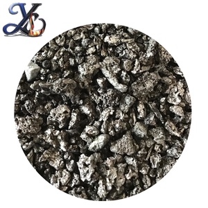 Carburizing đại lý Carbon Raiser than chì dầu mỏ than cốc - Product Image 4