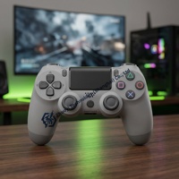 Volant de jeu PS5 PS4, contrôleur Logitech G29, Gamesir G7 Pro 8K 360, 5 PC Direct Drive Ultimate 2, Switch, GameCube, Steam