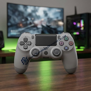Volante para PS5 y PS4, controlador Logitech G29, Gamesir G7 Pro 8K 360, <span class=keywords><strong>5</strong></span> PC Direct Drive Ultimate 2, Switch, GameCube, Steam - Product Image 5