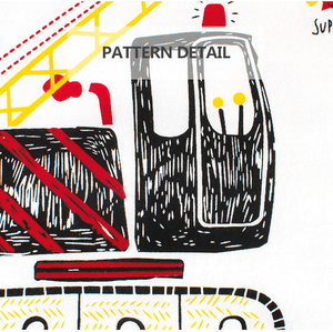 Camisetas de Verano para Bebés y Niños con Mangas Raglán <span class=keywords><strong>en</strong></span> Contraste a <span class=keywords><strong>Precio</strong></span> Competitivo <span class=keywords><strong>en</strong></span> Tienda Online - Product Image 2