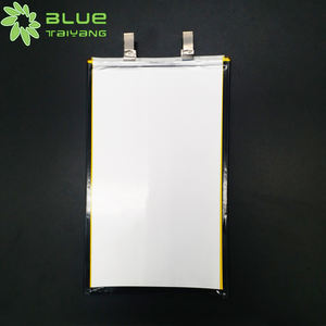 7088120 <span class=keywords><strong>li</strong></span> po recharmo <span class=keywords><strong>li</strong></span> <span class=keywords><strong>polimer</strong></span> pil 3.7 v סוללות 3.7 v 9000mah <span class=keywords><strong>li</strong></span> פולימר batterie - Product Image 3