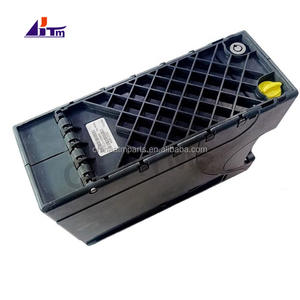 252219009 मीई का कैश बैंक नोट कैसेट कैश हो सकता है बैंक नोट कैसेट - Product Image 4