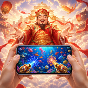 Carte de jeu de compétences de haute qualité Xtreme Link Panda Link Wild Link 4/5/6 en 1 - Product Image 1