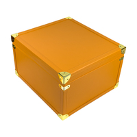 Faible MOQ 2026 Dernière version ACE ULTRA PREMIUM Cartouche jetable vide de 1 gramme et 2 grammes avec boîte