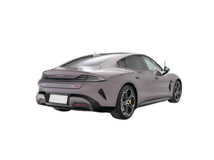 2024 <span class=keywords><strong>El</strong></span> más vendido en todo <span class=keywords><strong>el</strong></span> mundo para Xiao-mi SU7 New Energy, con un rango de 210 kilómetros - Product Image 5