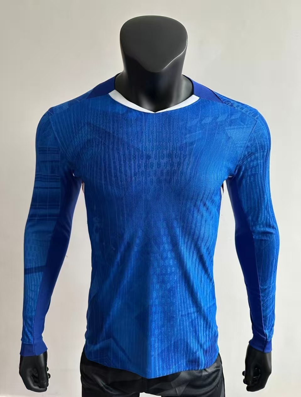 Chelsea blue