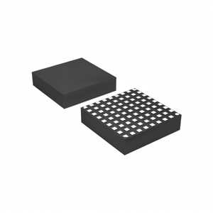 LTM9001IV-AD # Distributeur agréé PBF de circuits intégrés et modules RF divers - Product Image 1