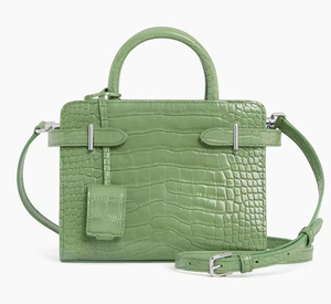 Bolsas de Compras Personalizables con Logotipo, Bolsas de Viaje, Diseños de Diseñador, Bolsas para Mujer - Product Image 2