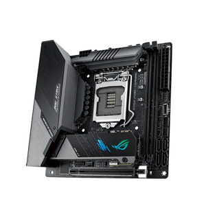 Carte mère pour processeur central de 8e et 9e génération, modèles PRIME Z370M, Z370P II PLUS Gaming, Z370-A, Z390 P, A, E, F, H, Dra - Product Image 1
