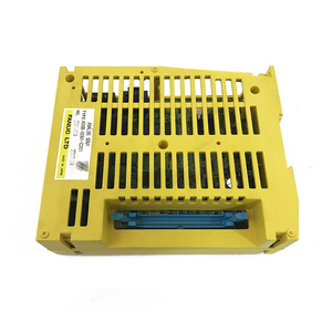 A06B-6061-C201 A06B-6061-C201 Módulo de E/S Analógico SDU1 Original de Japón FANUC - Product Image 3