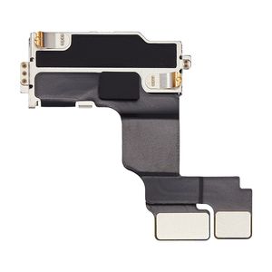 อะไหล่ซ่อมกล้องหน้า iPhone 15อุปกรณ์อิเล็กทรอนิกส์ - Product Image 3