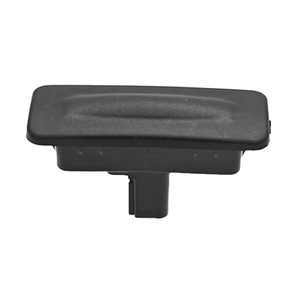 Nuevo Tirador de Maletero 81260-A5000 para Faw Jp, Pieza de Repuesto - Product Image 1