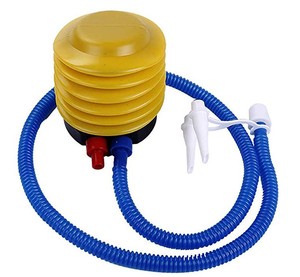 Fitness <strong>Inflatable</strong> Kids Punching <strong>Bag</strong> Stress <strong>Punch</strong> Tower Speed <strong>Bag</strong> for Children Teens Adult - Product Image 4