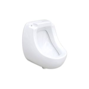 Urinoir à capteur céramique Linpha pour applications hospitalières - Product Image 1