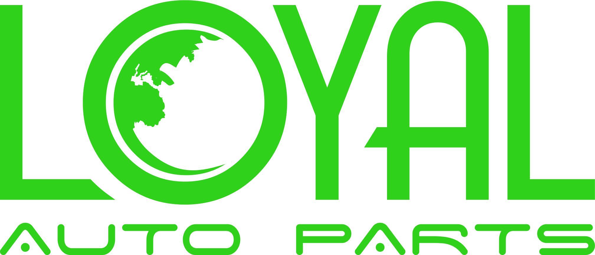 Changzhou DLH Auto Parts Co., Ltd.