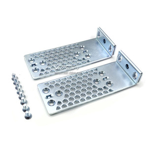 Support en rack encastré RCKMNT-REC-2KX 1RU pour <span class=keywords><strong>WS</strong></span>-<span class=keywords><strong>C2960X</strong></span>-<span class=keywords><strong>48TS</strong></span>-L/<span class=keywords><strong>WS</strong></span>-<span class=keywords><strong>C2960X</strong></span>-<span class=keywords><strong>48TS</strong></span>-<span class=keywords><strong>LL</strong></span> - Product Image 1
