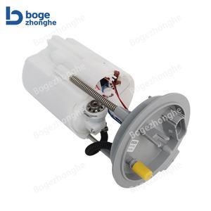 Conjunto de Bomba de Combustible Bogezhonghe 180919051R para VW Jetta, Santana, Vento, <span class=keywords><strong>Skoda</strong></span> <span class=keywords><strong>Kamiq</strong></span>, Rapid Spaceback - Product Image 5