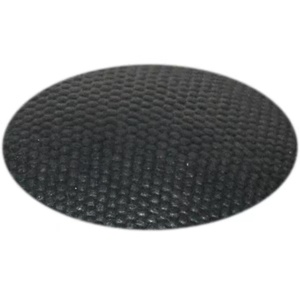 <span class=keywords><strong>Pas</strong></span> <span class=keywords><strong>cher</strong></span> Aimants Pilote accessoires <span class=keywords><strong>basse</strong></span> haut-parleur subwoofer 8 pouces - Product Image 4