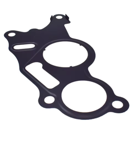 Guarnizione per Pompa a Vuoto per AUDI A4 (8K2, B8) A3 (8P7) <span class=keywords><strong>SKODA</strong></span> Superb (3T4) VW Passat (362) Polo (6R, 6C) 03L145215K, 03L145215A, 902610 - Product Image 3