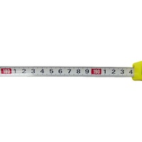 Cordon de Mesure ZQURE Durable de 2M pour Boules de Pétanque – Accessoire Essentiel pour un Jeu Précis