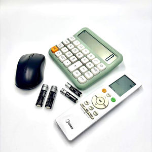 Популярный дизайн, хорошее качество, OEM/ODM, 1,5 В, <span class=keywords><strong>LR6</strong></span> блистерная упаковка, батарейки, щелочные батареи 1,5 В, сухие батареи - Product Image 4