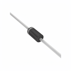 ZPY20-TAP Diodes Electronics Component Original DO-204AL, DO-41, Axial - Product Image 1
