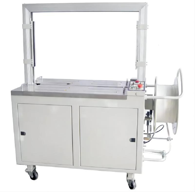 Lollipop Chocolate bar Horizontal Packaging Machine