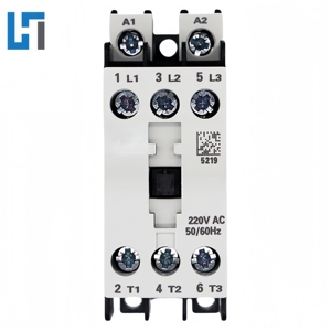 Nuevo Original XTCG012 AC220V AC110V AC24V AC contactor Plc controlador de programación controlador de automatización Industrial Stock - Product Image 1