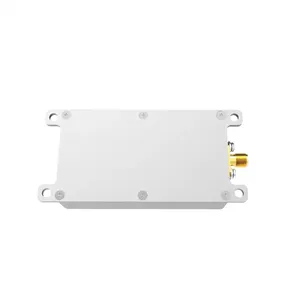 Original Fabrik-Lieferung 5.8GHz 5W 37dBm HF-Signal Abschirmungs-Jammer-Modul Anti-Drohne UAV Drohnen-Jammer - Product Image 3